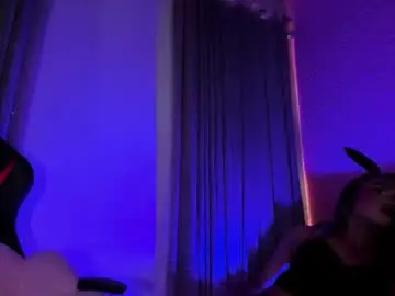 Chaturbate Private Sex Chat of aleja_hill