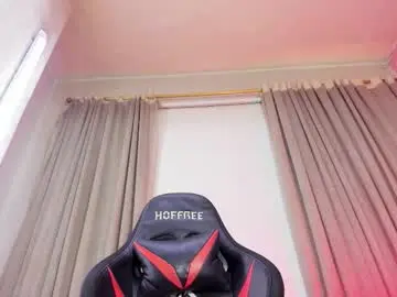 Chaturbate Adult Webcams of aleja_hill