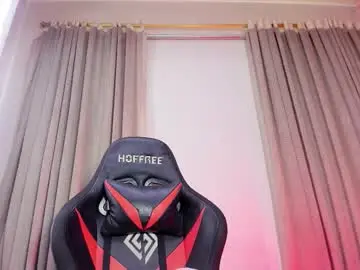 Chaturbate Adult Video Chat of aleja_hill