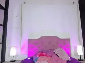 Chaturbate Adult Webcam of aleja_hill