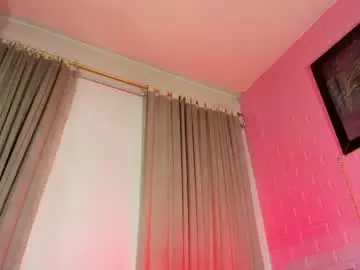 Chaturbate Best Webcam of aleja_hill