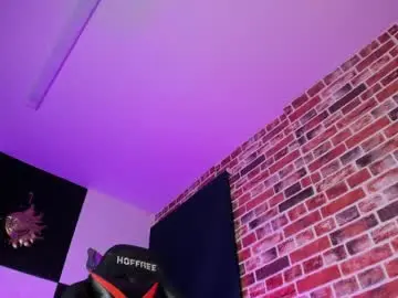 Chaturbate Free Live Porn of aleja_hill