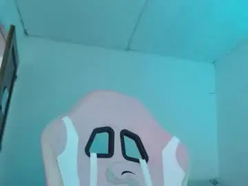 Chaturbate Adult Video Chat of alice_jonson