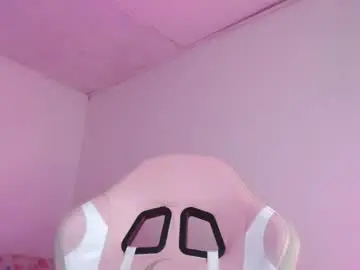 Chaturbate Adult Webcams of alice_jonson