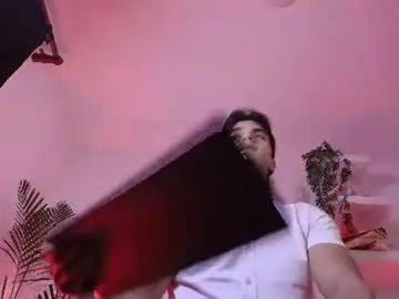 Chaturbate Watch Live Sex Cams of andypalmerr