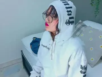 Chaturbate Free Live Porn of angelagutierrez__