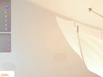 Chaturbate Adult Video Chat of ashley_blake_