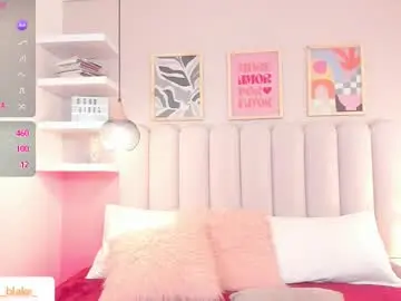 Chaturbate Adult Webcams of ashley_blake_