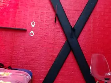 Chaturbate Adult Webcam of bdsmforever18
