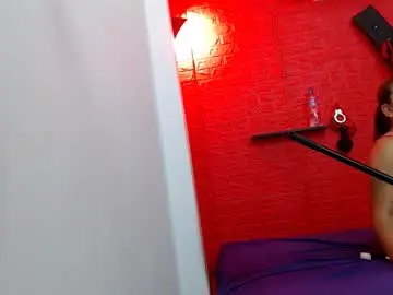 Chaturbate Watch Live Sex Cams of bdsmforever18
