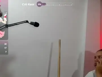 Chaturbate Adult Webcams of bdsmforever18