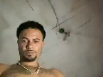 Chaturbate Free Porn Cam of bigtasty001