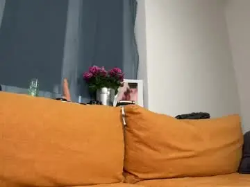 Chaturbate Live Porn of bocalindaart