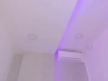 Chaturbate Live Porn of cleojhonson