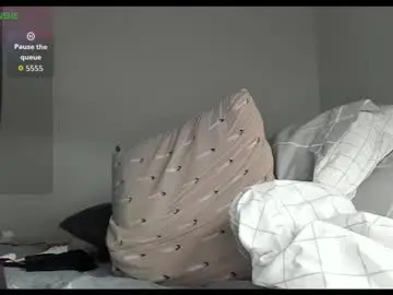 Chaturbate Sex Cam of cmzo_