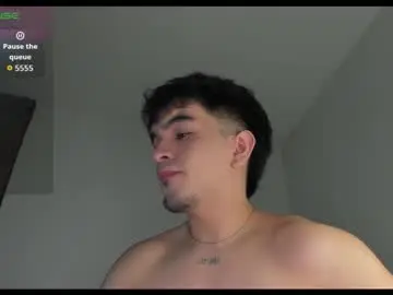 Chaturbate Private Sex Chat of cmzo_