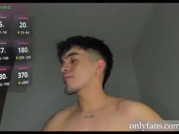 Chaturbate Watch Live Sex Cams of cmzo_