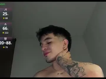 Chaturbate Watch Live Sex Cams of cmzo_