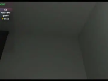 Chaturbate Live Sex Cam of cmzo_