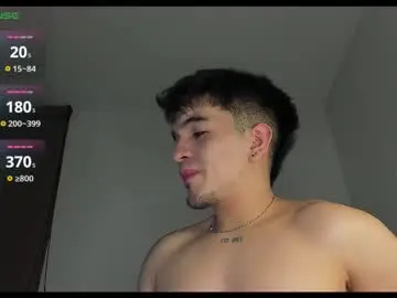 Chaturbate Best live sex cam show of cmzo_