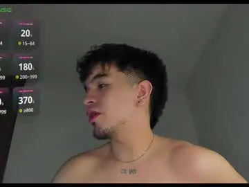 Chaturbate Live Sex of cmzo_