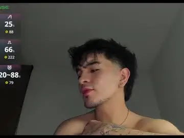 Chaturbate Free Live Porn of cmzo_