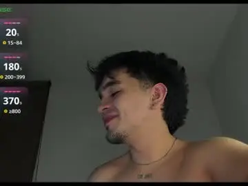 Chaturbate Adult Video Chat of cmzo_