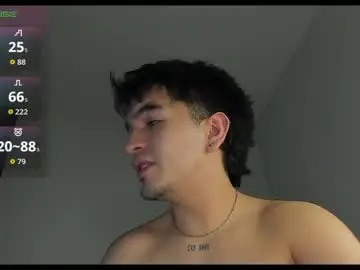 Chaturbate Free Porn Cam of cmzo_