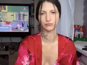 Chaturbate Live Sex of daddy_andprincess