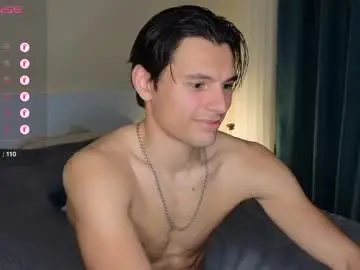 Chaturbate Free Porn Cam of denlover