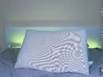Chaturbate Free Porn Cam of denlover