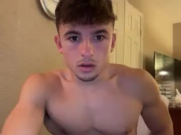 Chaturbate Best Webcam of domd3