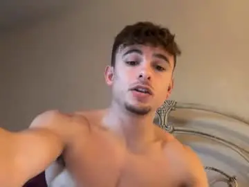 Chaturbate Watch Live Sex Cams of domd3