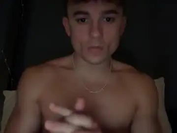 Chaturbate Sex Chat of domd3