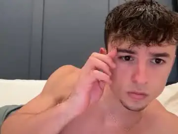 Chaturbate Adult Video Chat of domd3