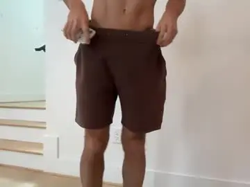 Chaturbate Best Webcam of domd3