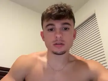 Chaturbate Live Sex Cam of domd3