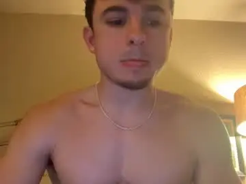 Chaturbate Nude Webcam of domd3