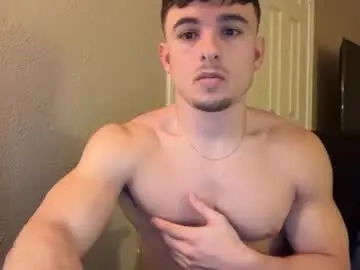 Chaturbate Adult Webcam of domd3