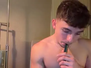 Chaturbate Live Porn of domd3