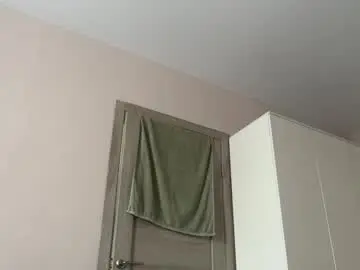 Chaturbate Adult Webcam of domd3