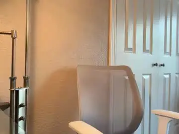 Chaturbate Live Sex of domd3