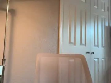 Chaturbate Adult Webcam of domd3