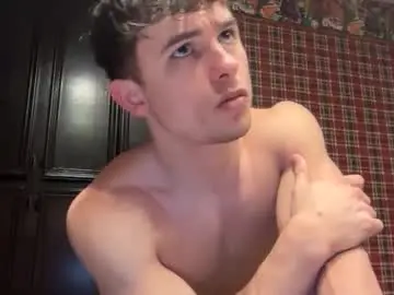 Chaturbate Adult Webcams of domd3