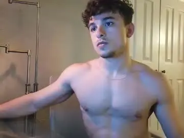 Chaturbate Free Live Porn of domd3