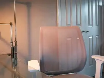 Chaturbate Sex Chat of domd3