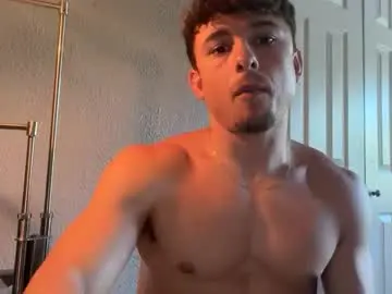 Chaturbate Best Webcam of domd3