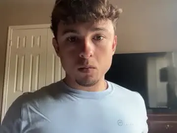 Chaturbate Watch Live Sex Cams of domd3