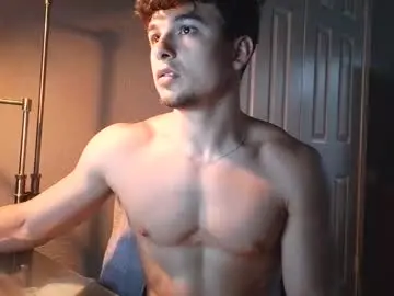 Chaturbate Sex Chat of domd3