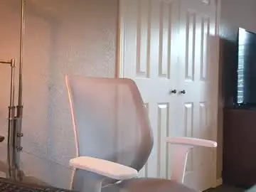 Chaturbate Live Porn of domd3